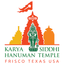 Organization logo